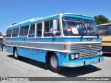 Ônibus Particulares 3630 na cidade de Curitiba, Paraná, Brasil, por Ariel Corrêa Fiedler. Número da foto: #9509843.
