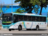 Empresa Santa Maria 20554 na cidade de Fortaleza, Ceará, Brasil, por João Victor. Número da foto: #9510220.