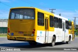 Plataforma Transportes 30172 na cidade de Salvador, Bahia, Brasil, por Eduardo Ribeiro. Número da foto: #9511688.