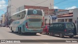 Emtram 5000 na cidade de Barra da Estiva, Bahia, Brasil, por Flávio  Santos. Número da foto: #9511008.