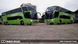 Expresso Adamantina 422108 na cidade de São Paulo, São Paulo, Brasil, por Julio Cesar da Costa. Número da foto: #9510664.