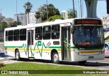 Sudeste Transportes Coletivos 3088 na cidade de Porto Alegre, Rio Grande do Sul, Brasil, por Wellington Machado. Número da foto: #:id.