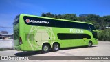 Expresso Adamantina 422108 na cidade de São Paulo, São Paulo, Brasil, por Julio Cesar da Costa. Número da foto: #9510667.