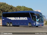 Viação Águia Branca 32460 na cidade de Vitória da Conquista, Bahia, Brasil, por Matheus Souza Santos. Número da foto: #:id.