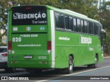 Redenção Turismo 020 na cidade de Maceió, Alagoas, Brasil, por Jackson Gomes. ID da foto: :id.