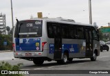 Transcooper > Norte Buss 2 6114 na cidade de São Paulo, São Paulo, Brasil, por George Miranda. ID da foto: :id.