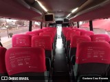 Gasparo Turismo 72400 na cidade de Campinas, São Paulo, Brasil, por Gustavo Cruz Bezerra. Número da foto: #:id.