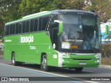 Redenção Turismo 020 na cidade de Maceió, Alagoas, Brasil, por Jackson Gomes. Número da foto: #9511142.