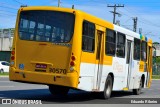 Plataforma Transportes 30570 na cidade de Salvador, Bahia, Brasil, por Eduardo Ribeiro. Número da foto: #9511697.