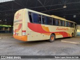Transcotta Turismo 11040 na cidade de Ponte Nova, Minas Gerais, Brasil, por Thales Lopes Neves do Vale . Número da foto: #:id.