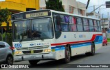 Giultur 650 na cidade de Campo Largo, Paraná, Brasil, por Alessandro Fracaro Chibior. Número da foto: #:id.