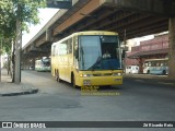 Viação Itapemirim 45103 na cidade de Rio de Janeiro, Rio de Janeiro, Brasil, por Zé Ricardo Reis. Número da foto: #9511429.