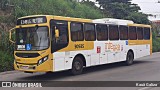 Plataforma Transportes 30935 na cidade de Salvador, Bahia, Brasil, por Kauã Galiza. Número da foto: #:id.