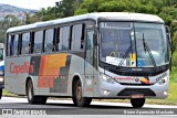 Transportes Capellini 13440 na cidade de Atibaia, São Paulo, Brasil, por Bruno Aparecido Machado. Número da foto: #:id.
