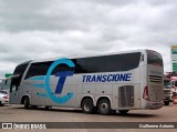 Transcione 080 na cidade de Araxá, Minas Gerais, Brasil, por Guilherme Antonio. Número da foto: #9510820.