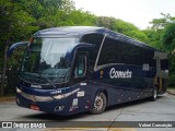 Viação Cometa 719588 na cidade de São Paulo, São Paulo, Brasil, por Valnei Conceição. Número da foto: #9430853.