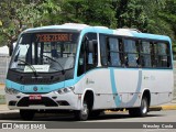 COOTRAPS 67342 na cidade de Fortaleza, Ceará, Brasil, por Wescley  Costa. Número da foto: #:id.