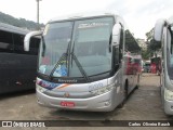Peru Turismo 1555 na cidade de Angra dos Reis, Rio de Janeiro, Brasil, por Carlos  Oliveira Rauch. Número da foto: #:id.