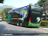 Alternative Tour RJ 660.006 na cidade de Petrópolis, Rio de Janeiro, Brasil, por Zé Ricardo Reis. Número da foto: #9432311.