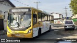 Plataforma Transportes 30918 na cidade de Salvador, Bahia, Brasil, por Kauã Galiza. ID da foto: :id.