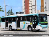 Via Urbana 30705 na cidade de Fortaleza, Ceará, Brasil, por João Victor. ID da foto: :id.