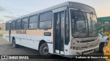 Escolares 1051 na cidade de Surubim, Pernambuco, Brasil, por Karlheinz de Souza e Araújo. Número da foto: #9432746.