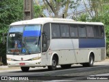 Viação São Gonçalo 120 na cidade de Teresina, Piauí, Brasil, por Glauber Medeiros. Número da foto: #:id.