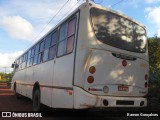 Escolares 1660 na cidade de Augusto Corrêa, Pará, Brasil, por Ramon Gonçalves. Número da foto: #9432442.