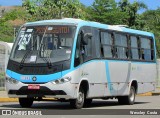 COOTRAPS 67242 na cidade de Fortaleza, Ceará, Brasil, por Wescley  Costa. Número da foto: #:id.