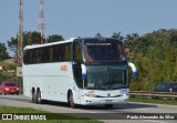 Ônibus Particulares 4406 na cidade de Santa Isabel, São Paulo, Brasil, por Paulo Alexandre da Silva. Número da foto: #9433058.