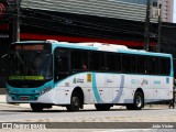 Auto Viação Dragão do Mar 42614 na cidade de Fortaleza, Ceará, Brasil, por João Victor. Número da foto: #9433007.