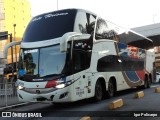 Arte Transportes e Turismo 14000 na cidade de Belo Horizonte, Minas Gerais, Brasil, por Igor Policarpo. Número da foto: #9431955.
