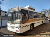 Escolares 2463 na cidade de Araguari, Minas Gerais, Brasil, por Gustavo Oliveira da Silva. Número da foto: #9433412.