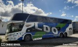 LDO Viagens e Turismo 2229 na cidade de Indaial, Santa Catarina, Brasil, por Denys Oberziner. Número da foto: #:id.