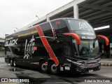 Expresso Adamantina 422103 na cidade de Rio de Janeiro, Rio de Janeiro, Brasil, por Rafael da Silva Xarão. Número da foto: #9433643.