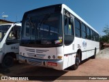 PH Tur Fretamento e Turismo 23362001 na cidade de Trairi, Ceará, Brasil, por Pedro Henrique. Número da foto: #9431772.