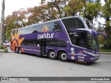 Parktur Agência de Viagens 2018 na cidade de Petrópolis, Rio de Janeiro, Brasil, por Zé Ricardo Reis. ID da foto: :id.