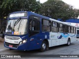 MobiBrasil Diadema 13149 na cidade de Diadema, São Paulo, Brasil, por Hércules Cavalcante. Número da foto: #:id.
