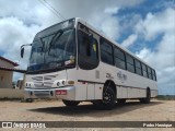PH Tur Fretamento e Turismo 23362001 na cidade de Trairi, Ceará, Brasil, por Pedro Henrique. Número da foto: #9431788.