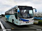 Turial Tour  na cidade de Limón, Limón, Limón, Costa Rica, por Yliand Sojo. Número da foto: #:id.