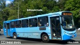 Autotrans > Turilessa 25248 na cidade de Belo Horizonte, Minas Gerais, Brasil, por Athos Arruda. ID da foto: :id.