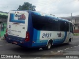 Turis Silva 2437 na cidade de Viamão, Rio Grande do Sul, Brasil, por Érik Sant'anna. Número da foto: #:id.