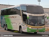 Liderança Turismo 1180 na cidade de Goiânia, Goiás, Brasil, por Vitor Nunes . Número da foto: #:id.