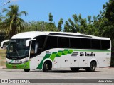 Empresa São Benedito 014 na cidade de Fortaleza, Ceará, Brasil, por João Victor. Número da foto: #:id.