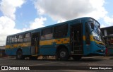 Ônibus Particulares 900 na cidade de Augusto Corrêa, Pará, Brasil, por Ramon Gonçalves. ID da foto: :id.