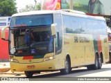 Empresa São Cristóvão 950 na cidade de Paracatu, Minas Gerais, Brasil, por Adão Raimundo Marcelino. Número da foto: #9433168.