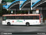OT Trans - Ótima Salvador Transportes 21341 na cidade de Salvador, Bahia, Brasil, por Talisson Santana. Número da foto: #:id.