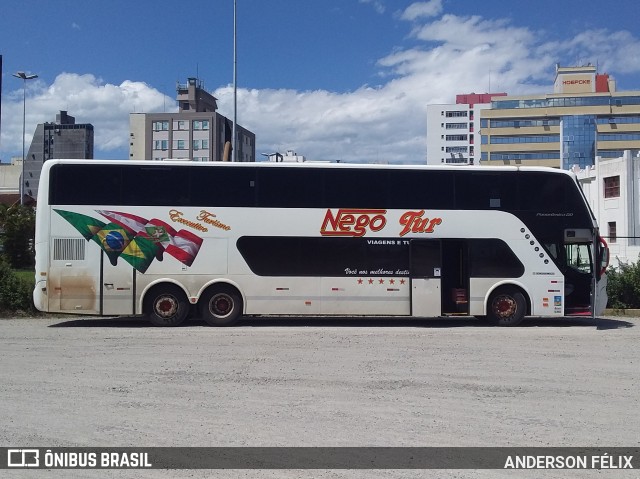 Nego Tur 2007 na cidade de Florianópolis, Santa Catarina, Brasil, por ANDERSON FÉLIX. Número da foto: #9513343.