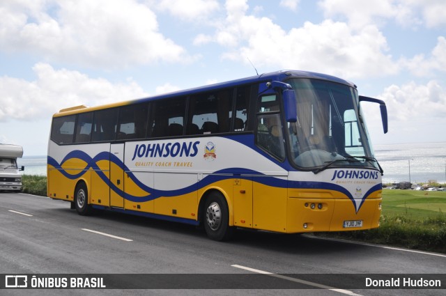 Johnsons  na cidade de Brighton, East Sussex, Inglaterra, por Donald Hudson. Número da foto: #9513947.