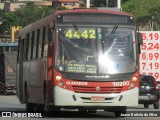 Expresso Luziense > Territorial Com. Part. e Empreendimentos 30200 na cidade de Santa Luzia, Minas Gerais, Brasil, por Joase Batista da Silva. Número da foto: #9512926.